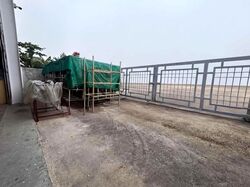 JTC SPACE @ TUAS (D22), Factory #633707051
